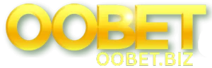 oobet-logo